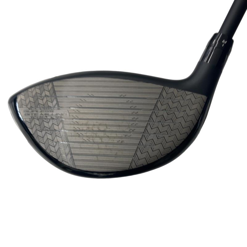 �a�q�h�c�f�d�r�s�n�m�d�@�a�w�P�@�k�r�@�X°