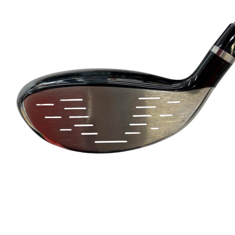 �q�l�w�i�Q�O�P�W�j�@�T�v