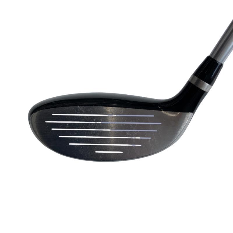 �q�l�w�i�Q�O�P�U�j�@�t�S