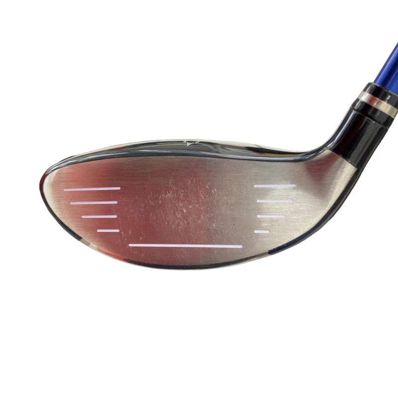 �������������@�t�c�{�Q�@�T�v