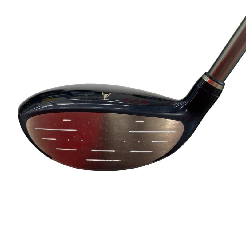 �w�w�h�n�i�Q�O�O�W�j�@�S�v