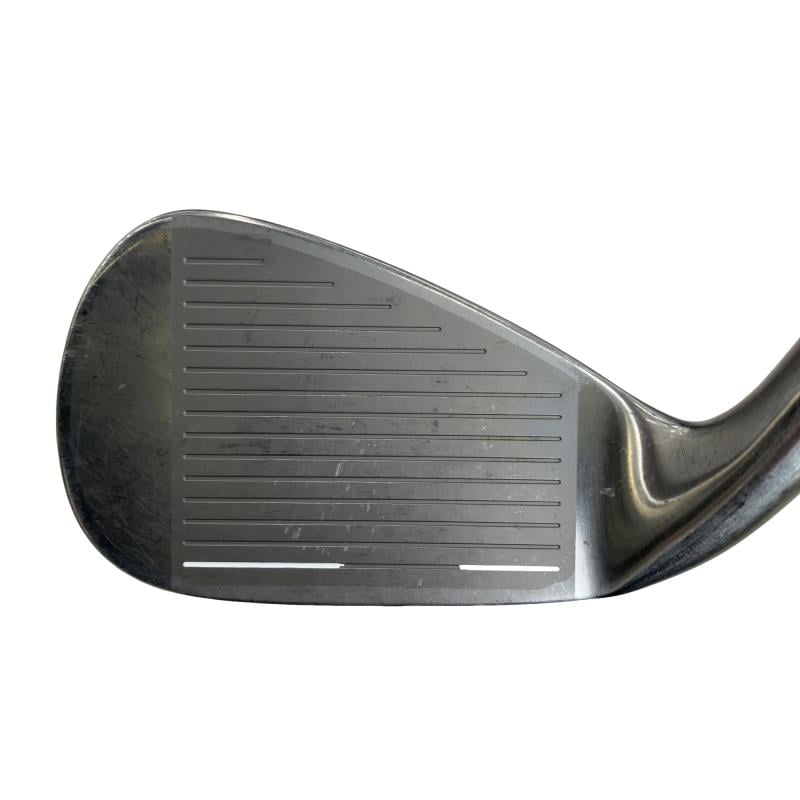 �w�w�h�n�i�Q�O�P�W�j�@�U�r�i���b�h�j�i���{���F�U�{�Z�b�g�j