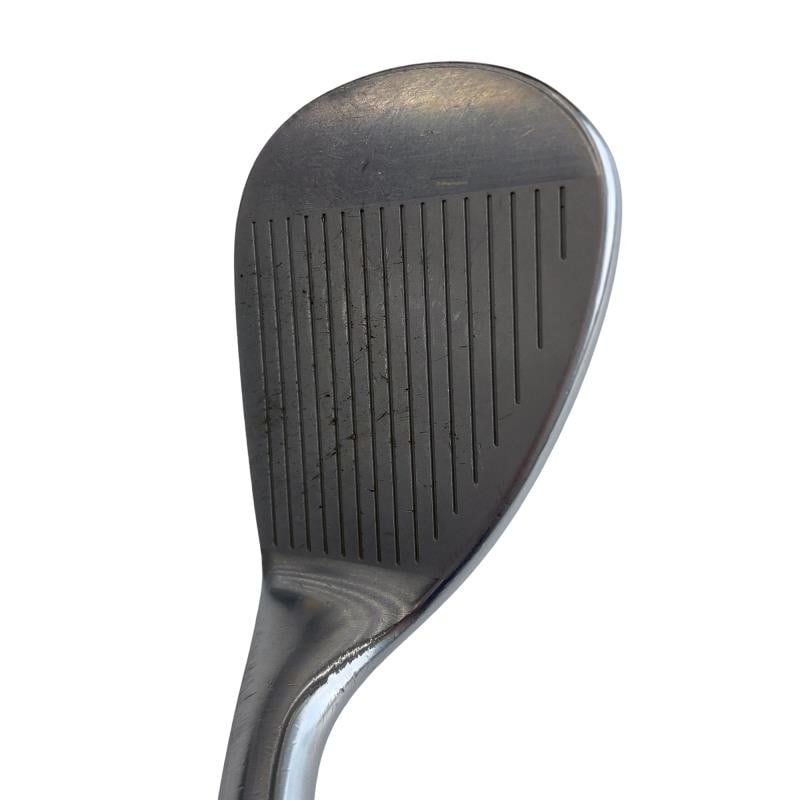 �l�s�|�Q�W�@�i�D�r�o�d�b�@�T�W°