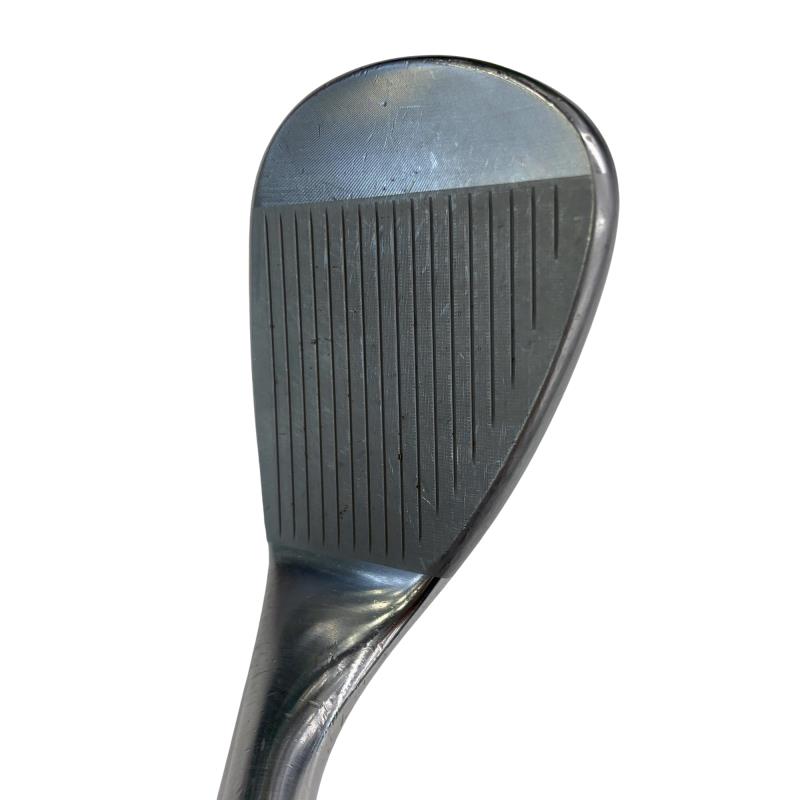 �u�n�j�d�x�@�r�o�h�m�@�l�h�k�k�d�c�@�r�l�V�@�c�A�[�N�����@�T�U°�^�P�S°�e