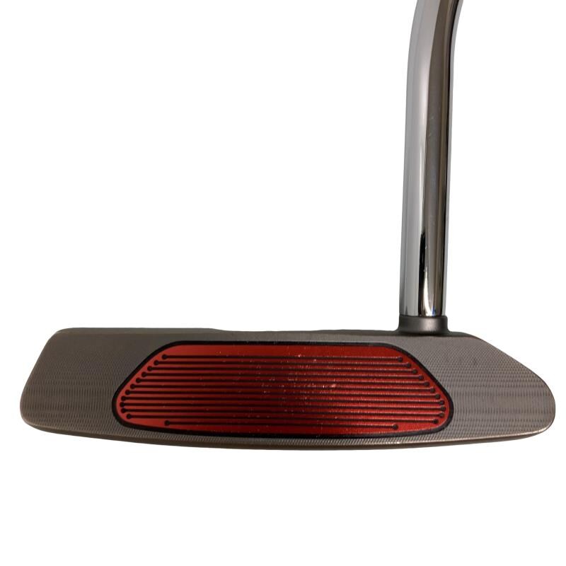 �s�o�@�b�n�k�k�d�b�s�h�n�m�@�o�`�s�h�m�`�@�c�d�k�@�l�n�m�s�d�@�R�R�C���`