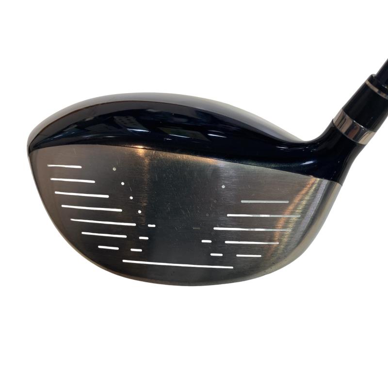 �l�`�b�s�d�b�@�m�u�i�Q�O�P�Q�j�@�P�P°�i�S�T�D�V�T�C���`�j