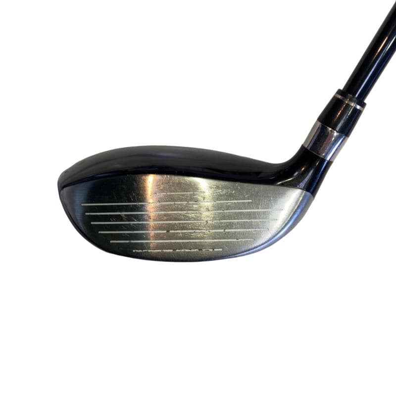 �l�`�b�s�d�b�@�m�u�i�Q�O�P�Q�j�@�R�v