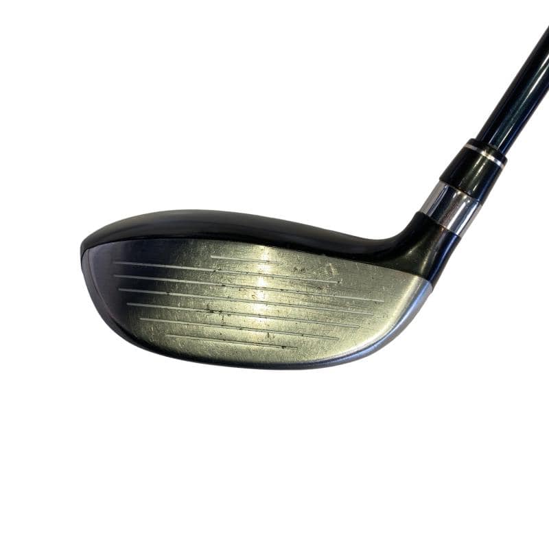 �l�`�b�s�d�b�@�m�u�i�Q�O�P�Q�j�@�T�v