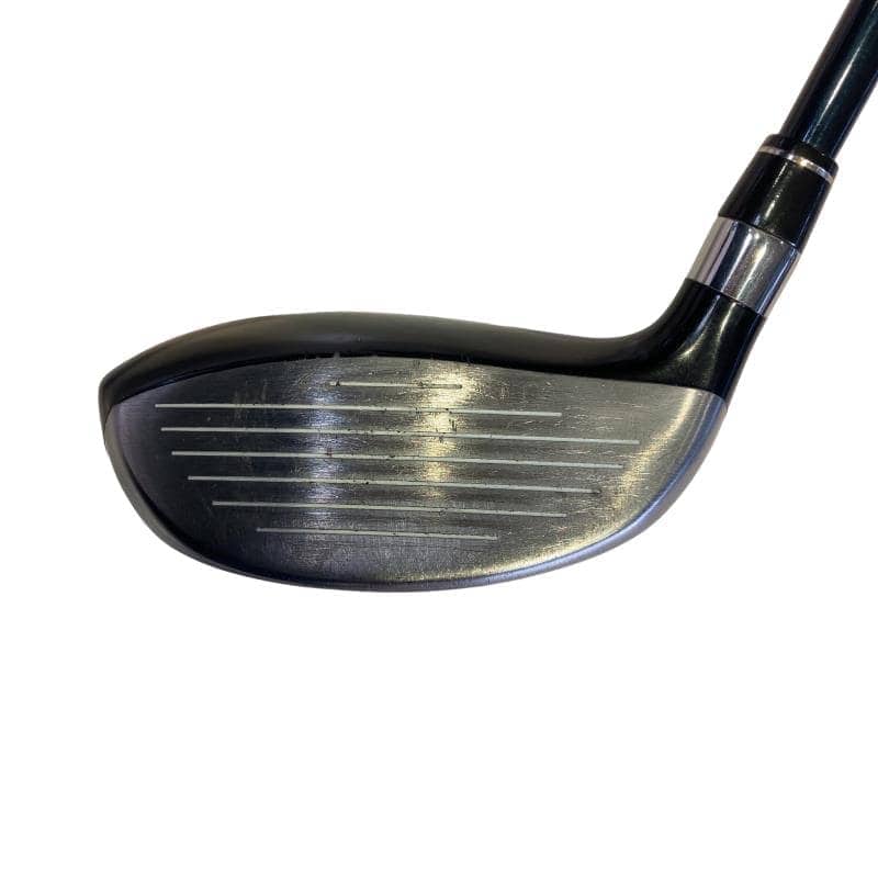 �l�`�b�s�d�b�@�m�u�i�Q�O�P�Q�j�@�V�v