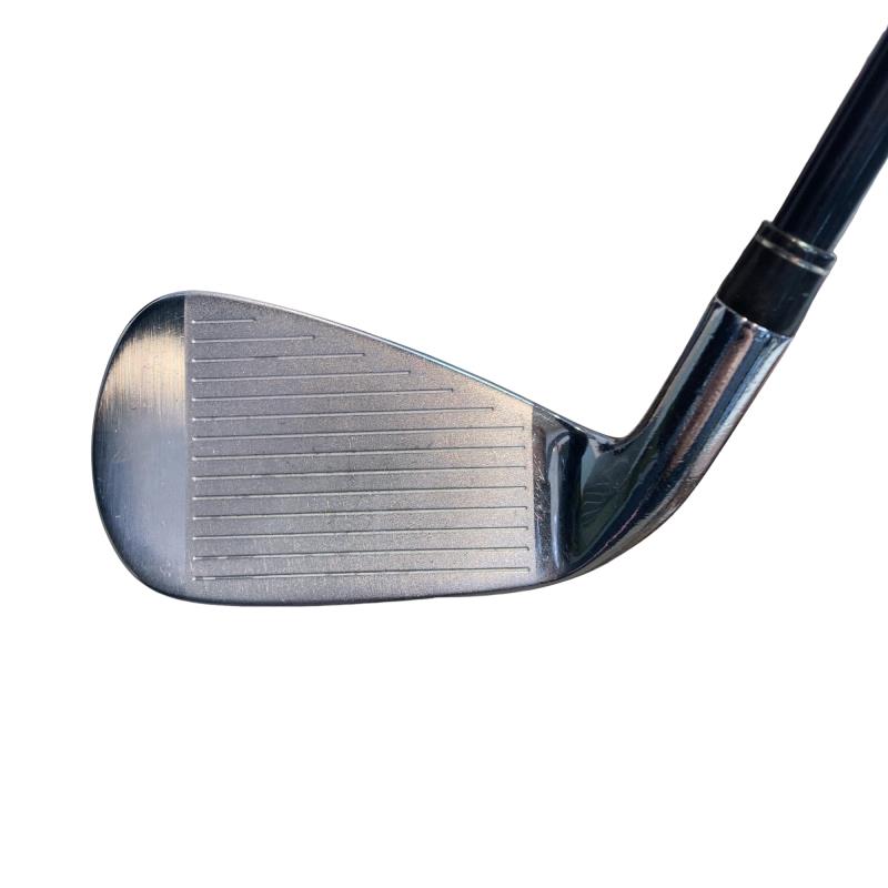 �l�`�b�s�d�b�@�m�u�@�Q�O�P�@�A�C�A���@�U�r�i���{���F�U�{�Z�b�g�j