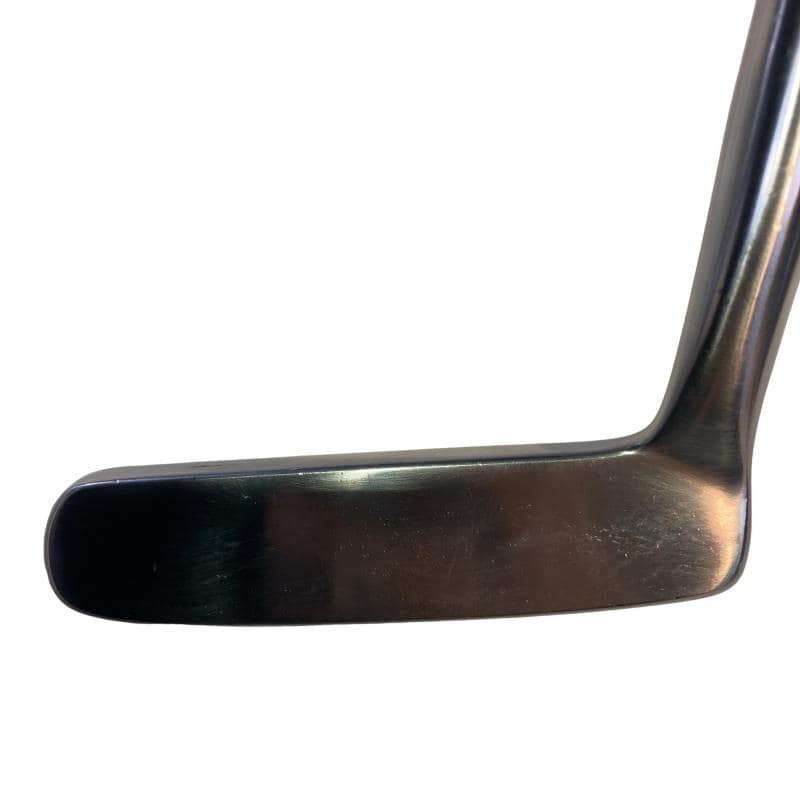 �s�������������@�b�������������@�h�l�f�T