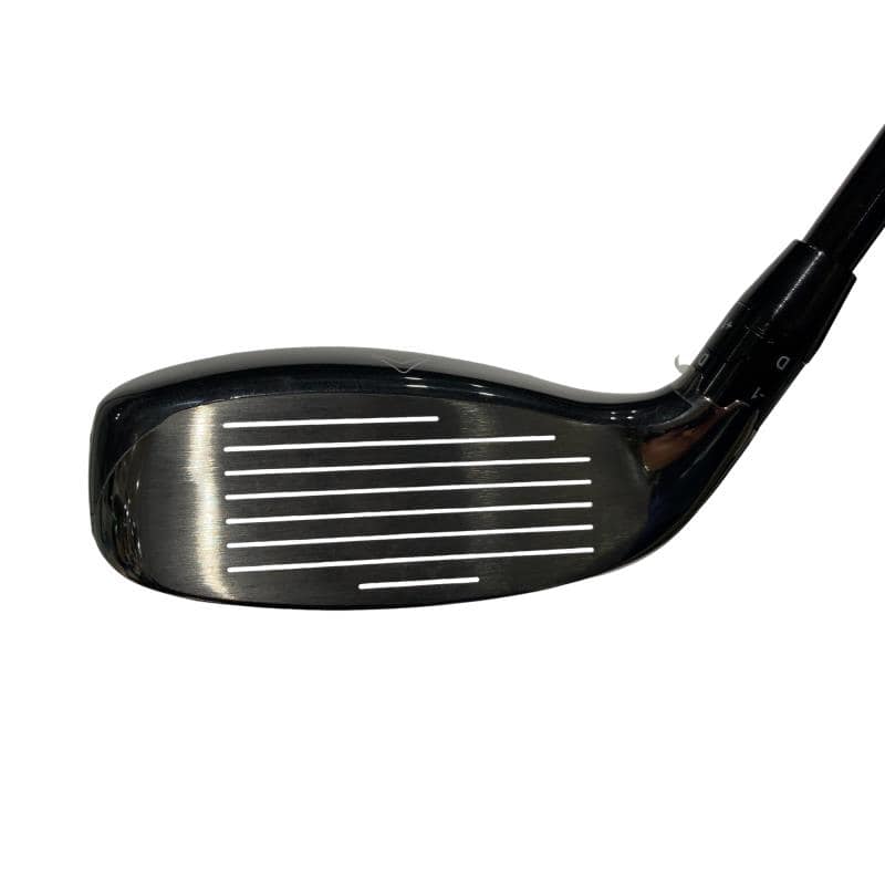 �a�h�f�@�a�d�q�s�g�`�i�Q�O�Q�R�j�@�t�T