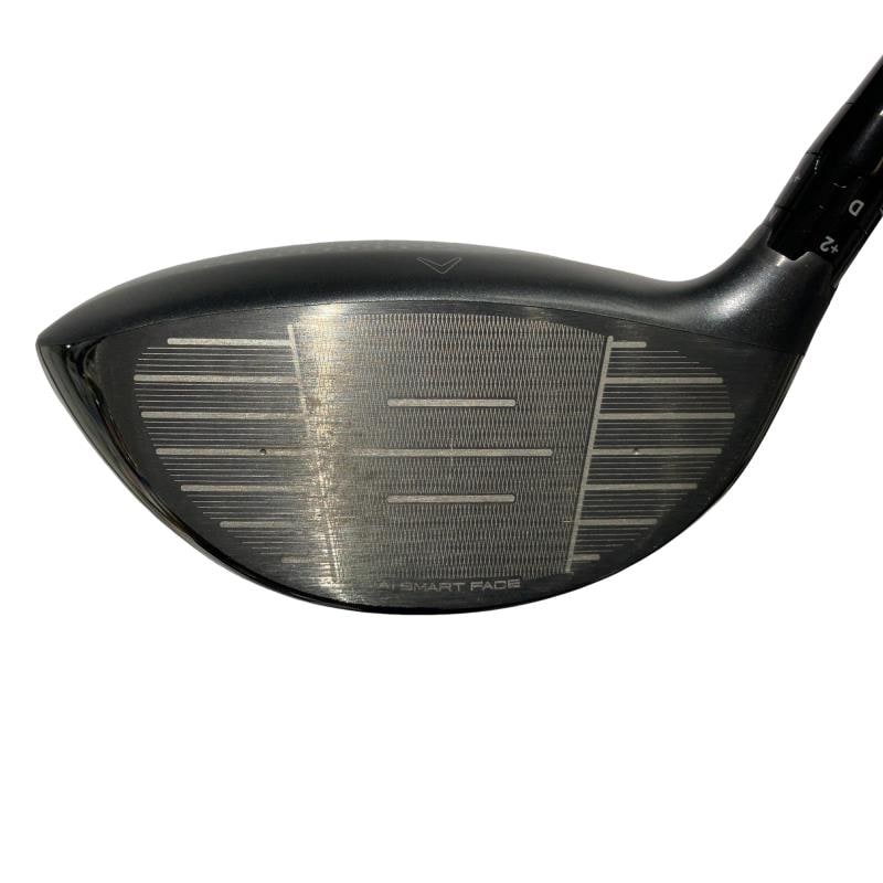 �o�`�q�`�c�x�l�@�`���@�r�l�n�j�d�@�s���@�R�S�O�@�l�h�m�h�@�P�R�D�T°