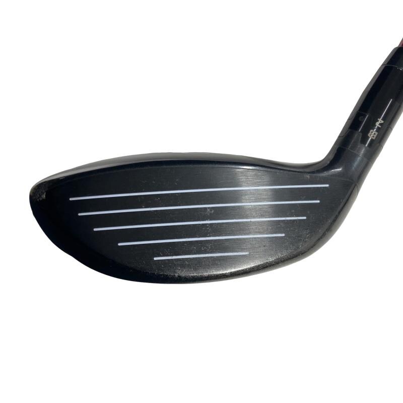 �X�P�V�@�e�Q�@�P�U�D�T°