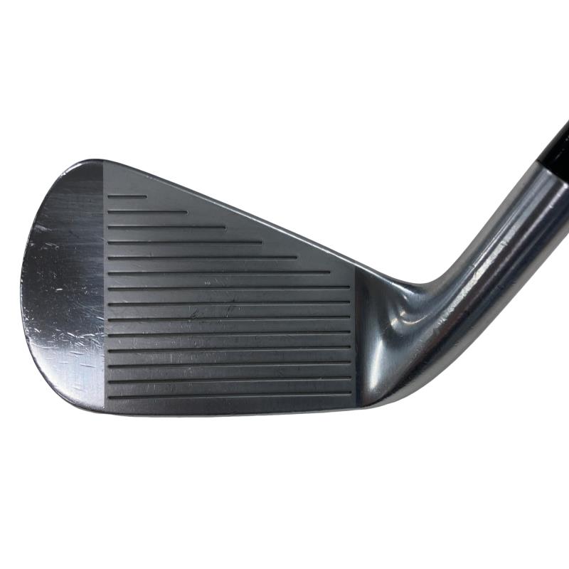 �m�d�w�f�d�m�@�l�f�|�e�n�q�f�d�c�@�U�r�i���{���F�T�{�Z�b�g�j