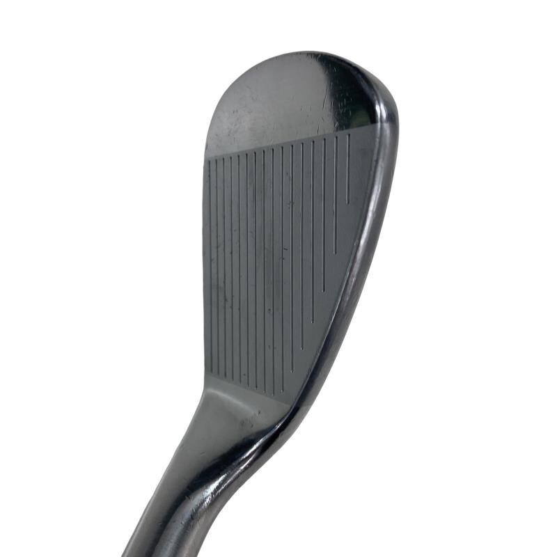 �m�d�w�f�d�m�@�e�n�q�f�d�c�@�v�d�c�f�d�@�T�O°�^�P�O°