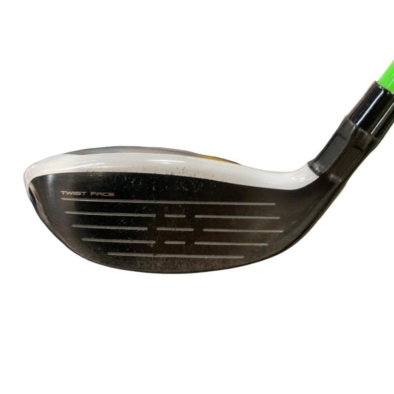 �r�h�l�@�l�`�w�@�t�R