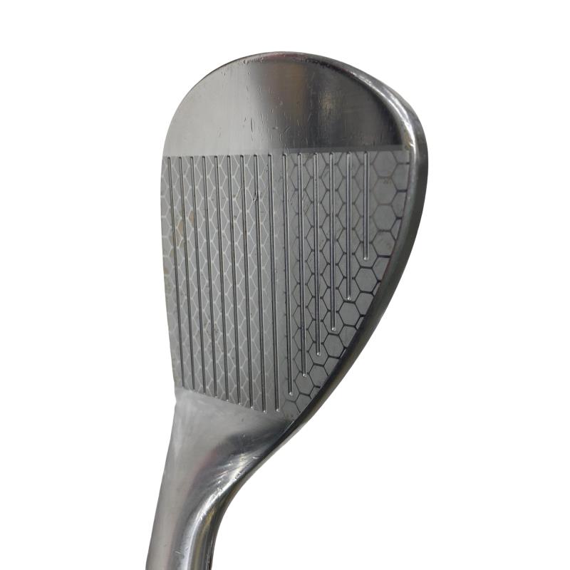 �n�m�n�e�e�@�e�n�q�f�d�c�i�Q�O�Q�O�j�@�j�t�q�n�@�T�O°�^�O�U°