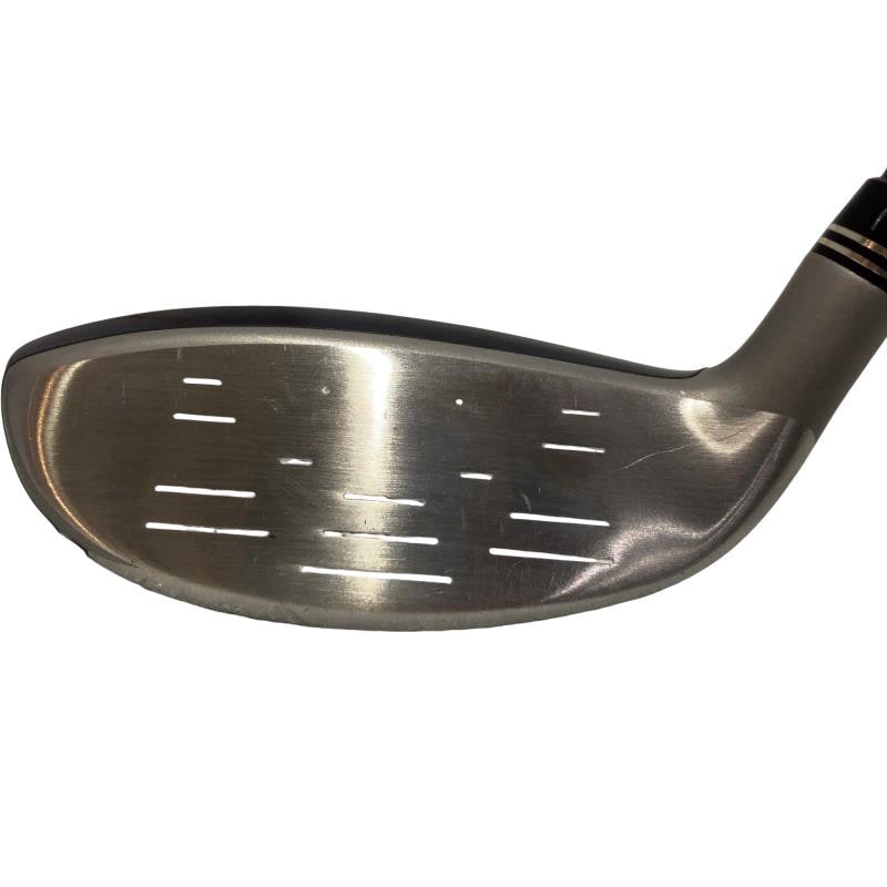 �w�w�h�n�i�Q�O�P�U�j�@�t�T�@���f�B�[�X