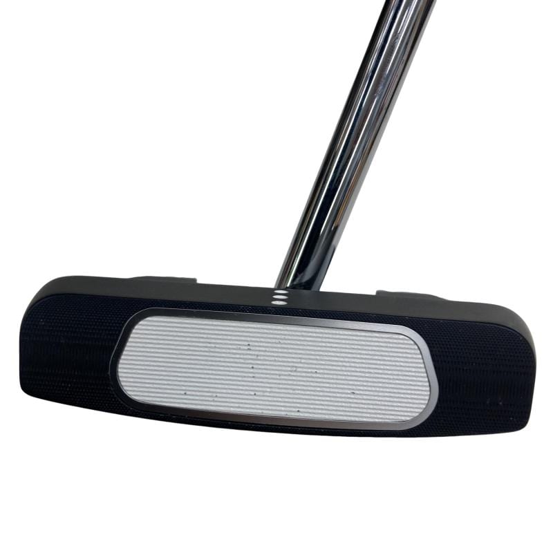 �`���|�n�m�d�@�r�p�t�`�q�d�@�Q�@�r�p�t�`�q�d�@�i�`�h�k�a�h�q�c�@�R�S�C���`