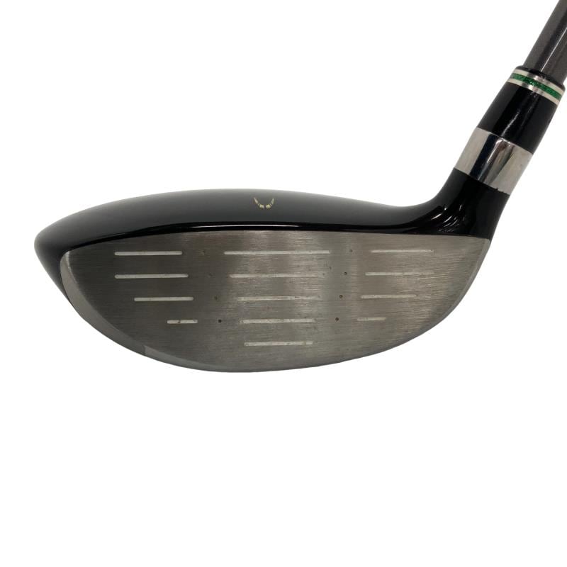 �s�n�t�q�r�s�`�f�d�@�o�g�x�y�@�T�v