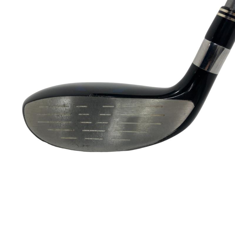 �s�n�t�q�r�s�`�f�d�@�u���p�i�Q�O�P�Q�j�@�t�T