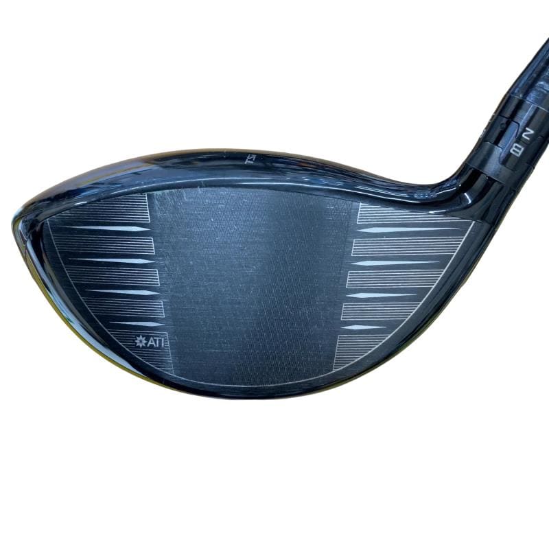 �s�r���P�@�@�X°