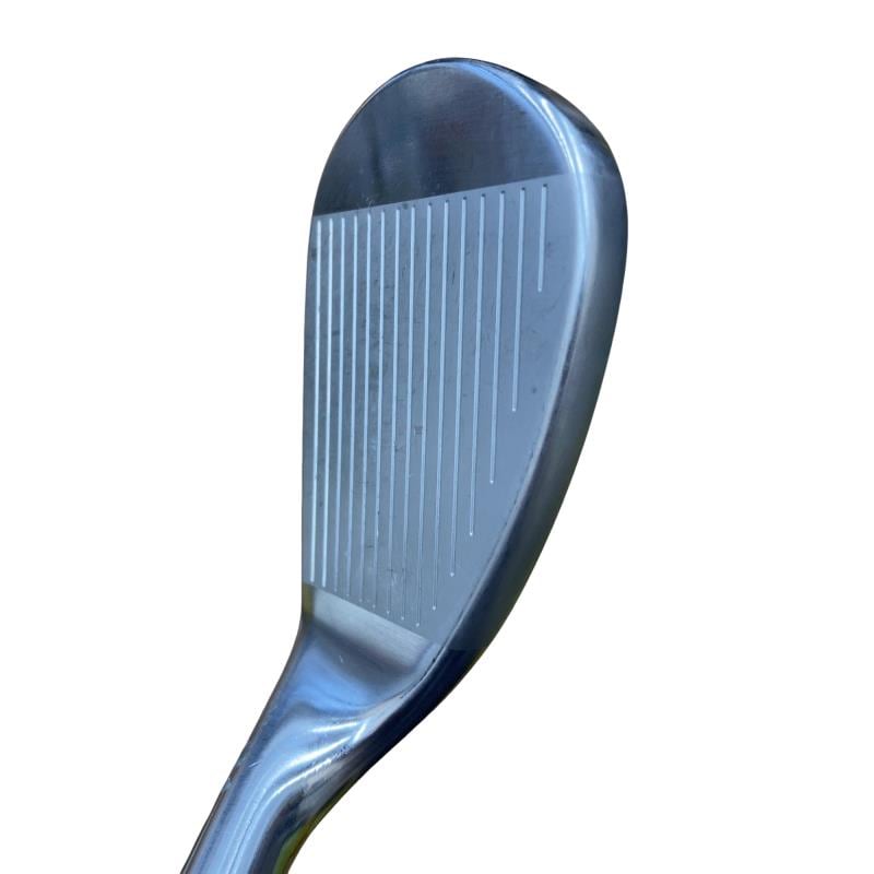 �s���������������@�u�f�R�i�Q�O�P�U�j�@�s�x�o�d�|�c�@�`�v