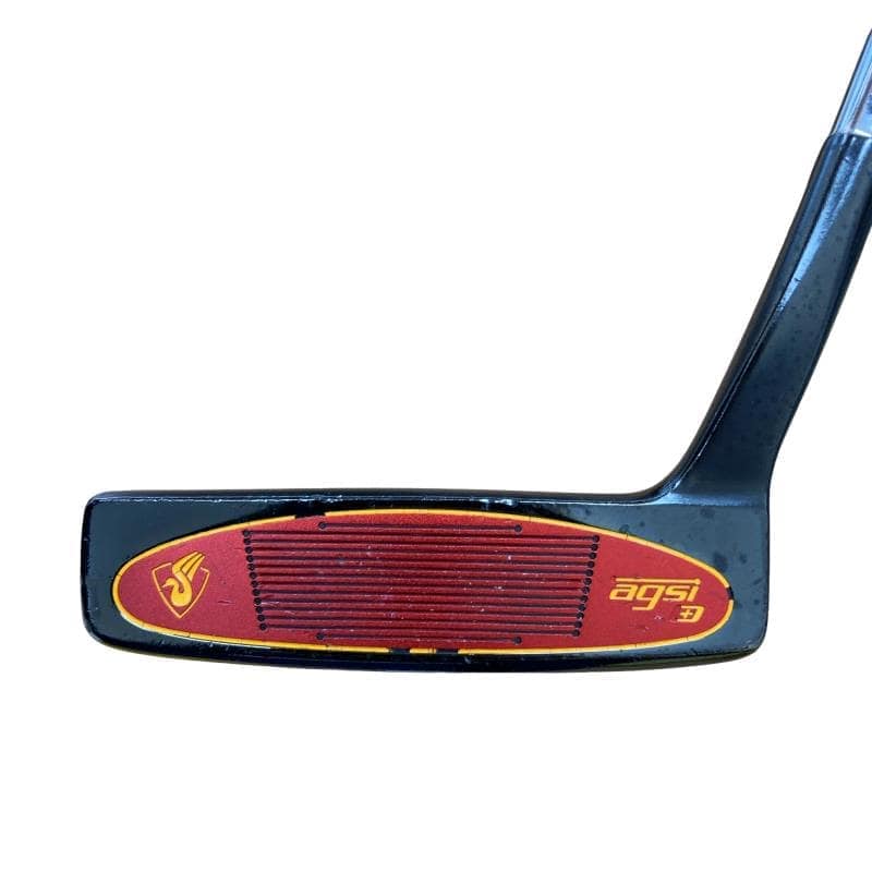 �q���������@���������{�@�l�`�q�`�m�d�k�k�n�@�W�@�R�R�C���`