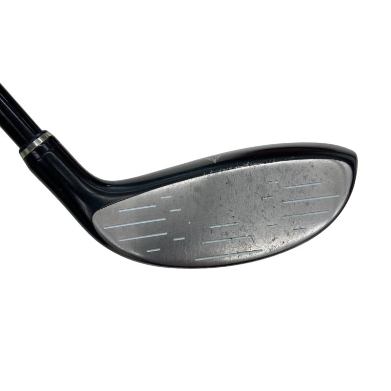 �w�w�h�n�i�Q�O�P�O�j�@�t�U�@���t�e�B