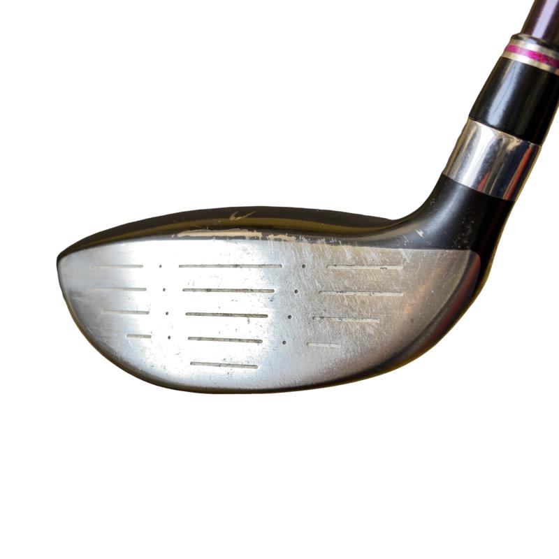 �o�g�x�y�i�Q�O�P�R�j�@�b�k�@�S�v�@���f�B�[�X