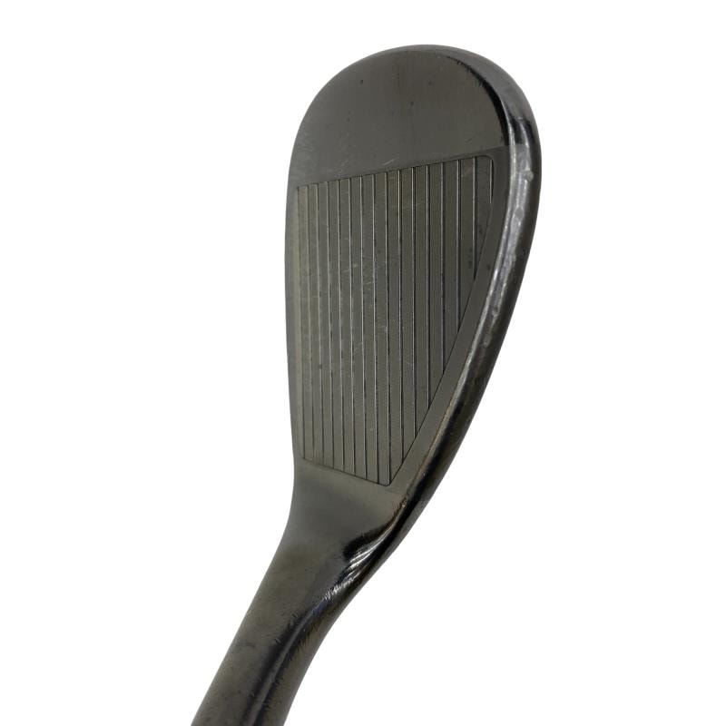 �s�n�t�q�@�o�q�d�e�d�q�q�d�c�@�d�e�@�r�o�h�m�@�f�q�n�n�u�d�i�Q�O�P�U�j�@�X���[�N�@�T�Q°�^�O�X°