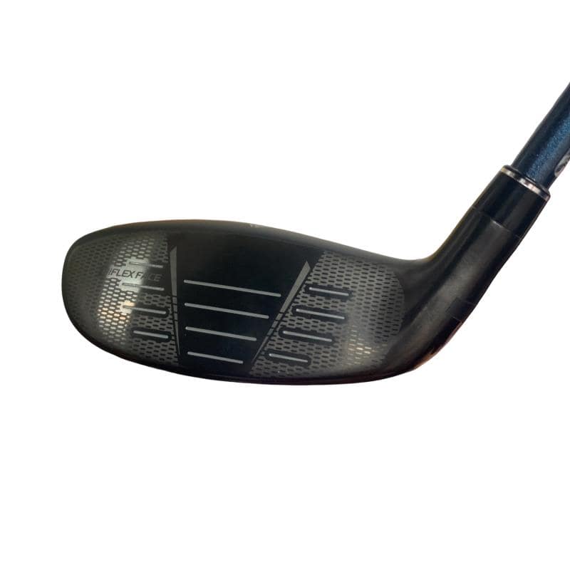 �w�w�h�n�i�Q�O�Q�U�j�@�v���X�@�g�U