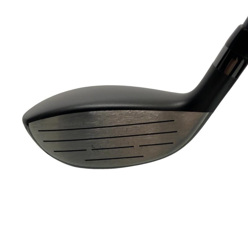 �a�q�h�c�f�d�r�s�n�m�d�@�a�P�@�P�W°