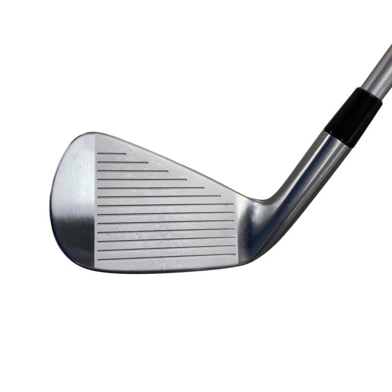 �a�q�h�c�f�d�r�s�n�m�d�@�Q�T�W�b�a�o�@�U�r�i���{���F�T�{�Z�b�g�j