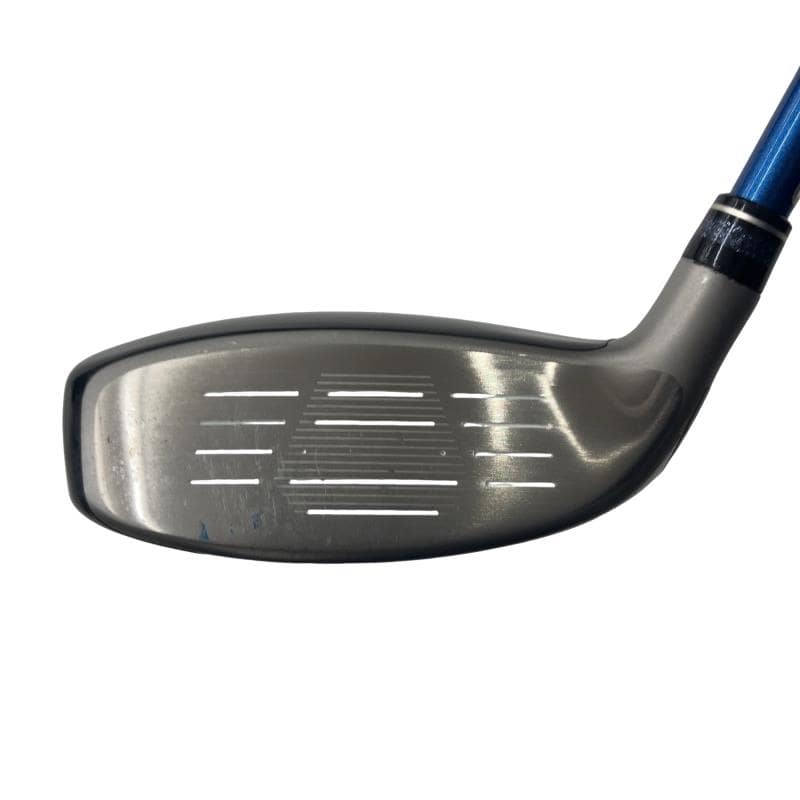 �w�w�h�n�i�Q�O�Q�O�j�@�g�U