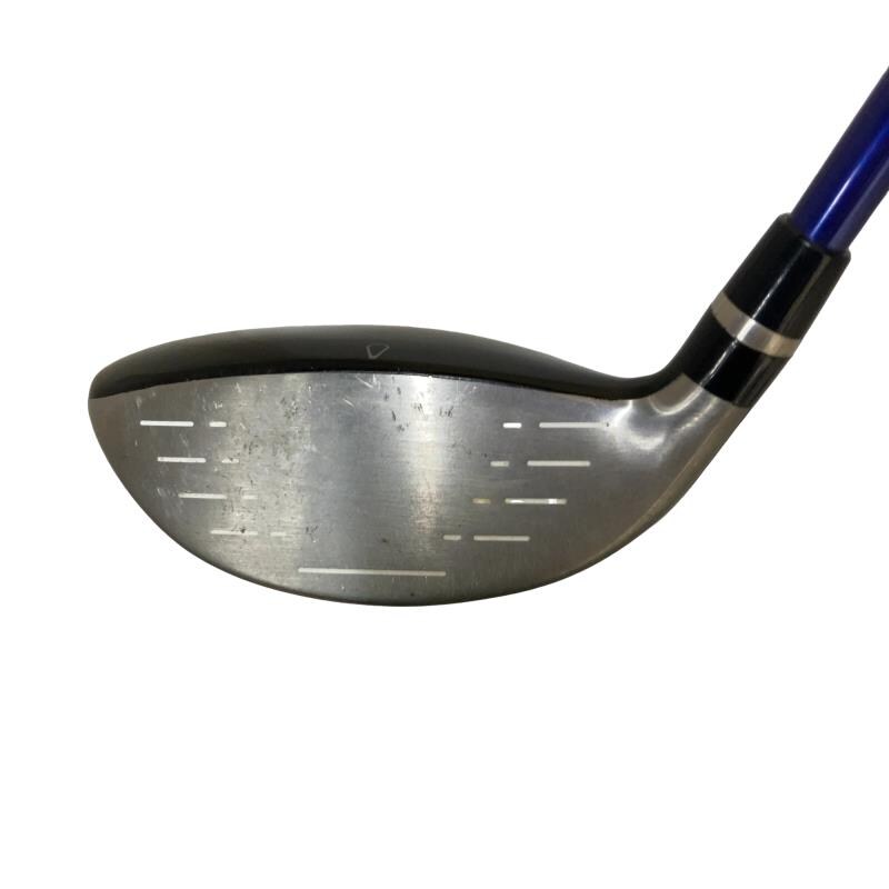 �������������@�c�q�h�u�d�r�s�`�q�@�t�U