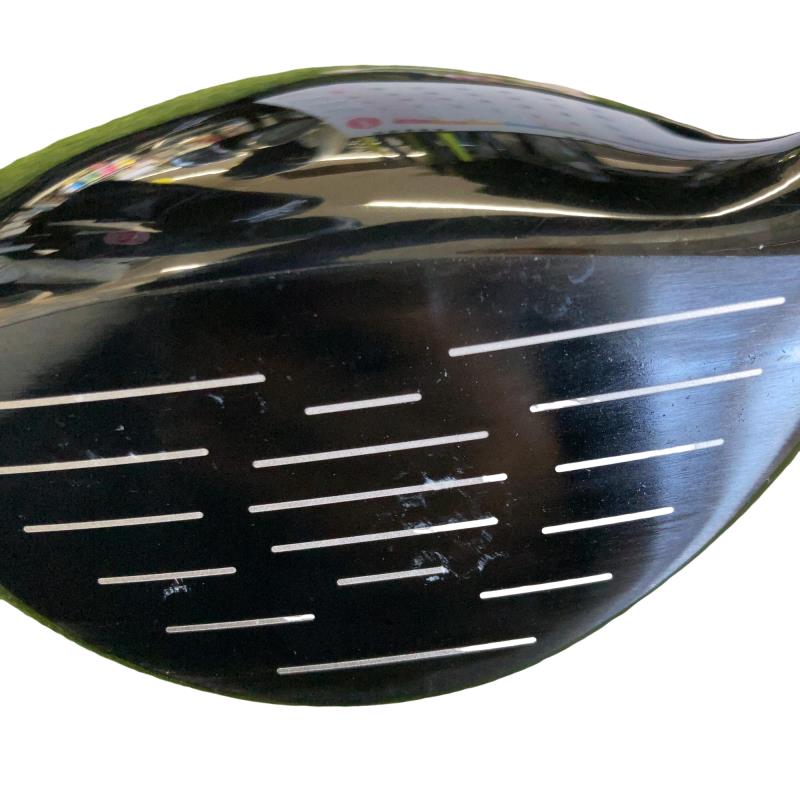 �q�l�w�@�u�c�^�l�i�Q�O�Q�S�j�@�P�O�D�T°