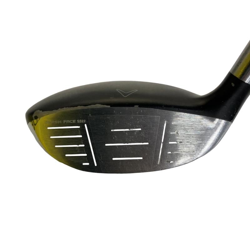 �q�n�f�t�d�@�r�s�@�l�`�w�@�e�`�r�s�@�V�v�@���f�B�[�X