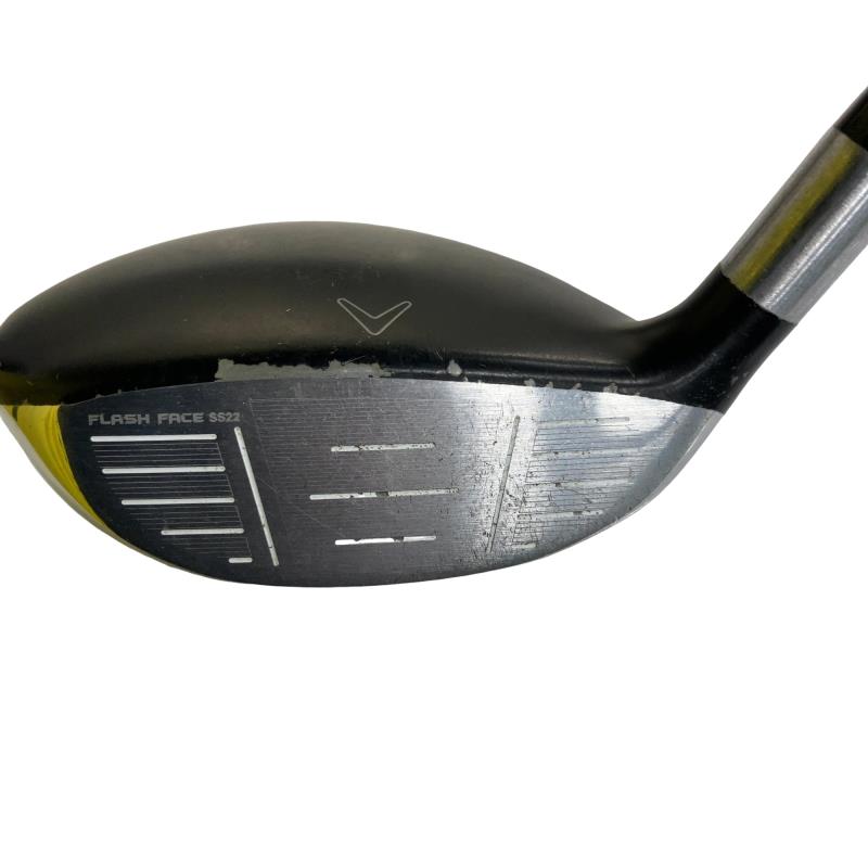 �q�n�f�t�d�@�r�s�@�l�`�w�@�e�`�r�s�@�T�v�@���f�B�[�X