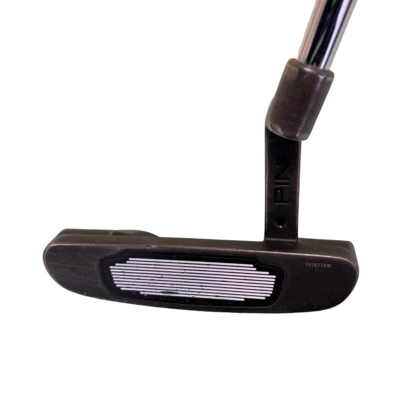 �r�������������������@�s�q�@�a�U�O�@�R�R�D�O�C���`