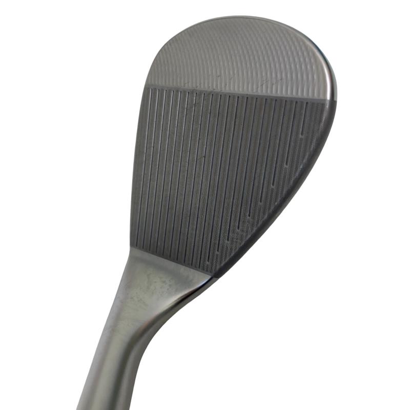 �b�����������������@�q�s�w�@�c�d�d�o�@�e�n�q�f�d�c�@�Q�@�T�U°�^�P�Q°