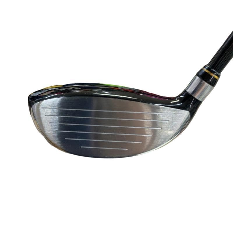 �q�������q���@�q�����@�s�x�o�d�@�q�@�V���o�[�@�R�v