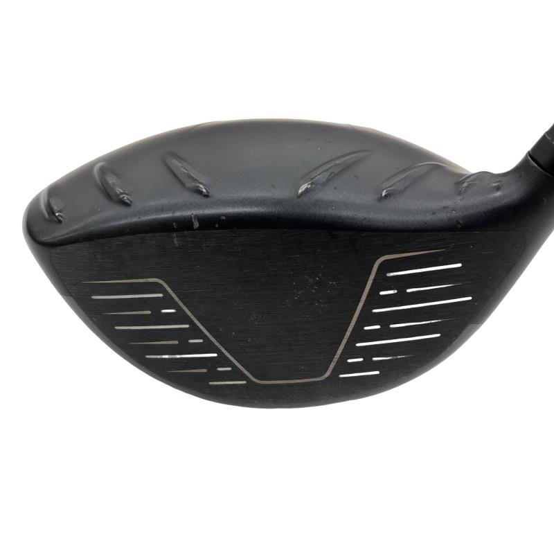 �f�S�P�O�@�k�r�s�@�@�X°