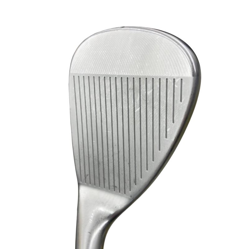 �b�����������������@�b�u�w�@�y�h�o�b�n�q�d�@�T�O°�^�P�P°