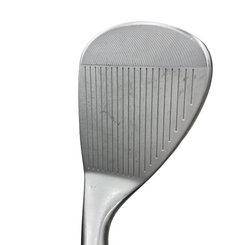 �b�����������������@�b�u�w�@�y�h�o�b�n�q�d�@�T�W°�^�P�O°