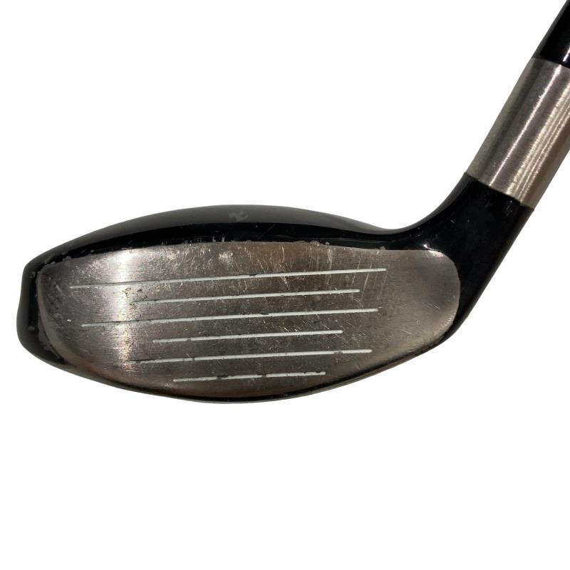 �a�t�q�m�d�q�@�q�d�r�b�t�d�i�Q�O�O�W�j�@�t�R�i�P�X°�j