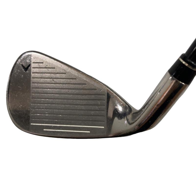 �e�s�@�A�C�A���@�@�U�r�i���{���F�U�{�Z�b�g�j