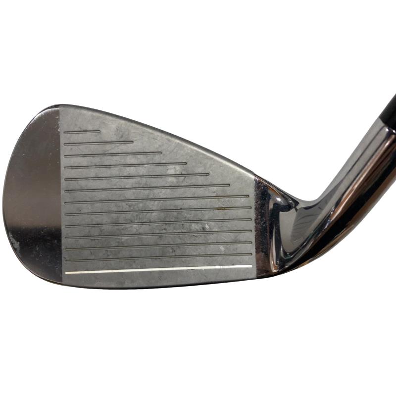 �o�g�x�y�i�Q�O�P�R�j�@�b�k�@�T�r�@���f�B�[�X�i���{���F�T�{�Z�b�g�j