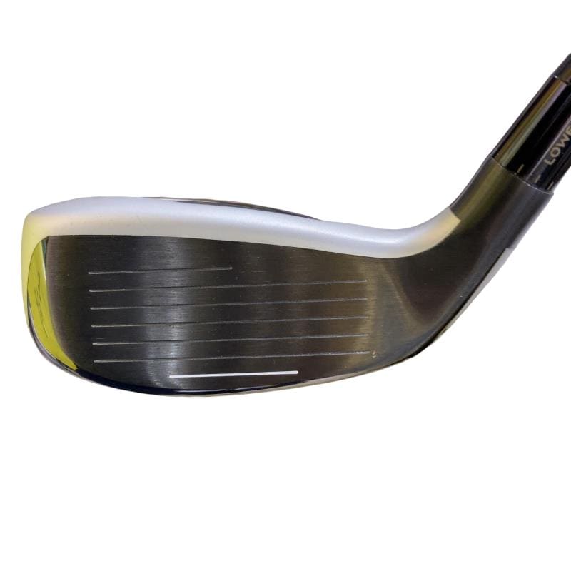 �l�R�@�t�T